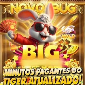 Download app p94 Android iOS