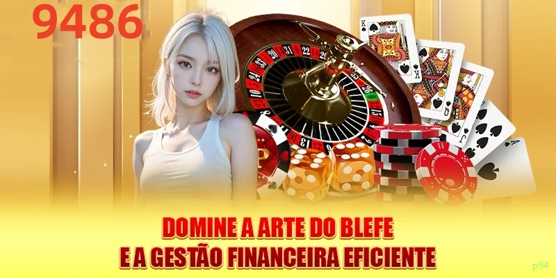 Slots no app p94 mobile