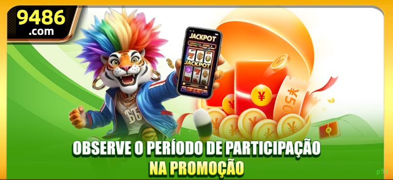 App p94 apostas esportivas mobile