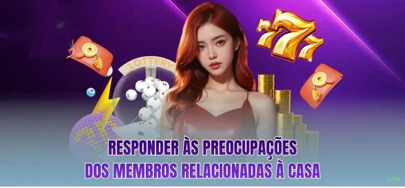 Roleta e blackjack p94