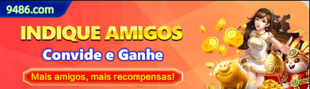 Checklist para avaliar a plataforma p94