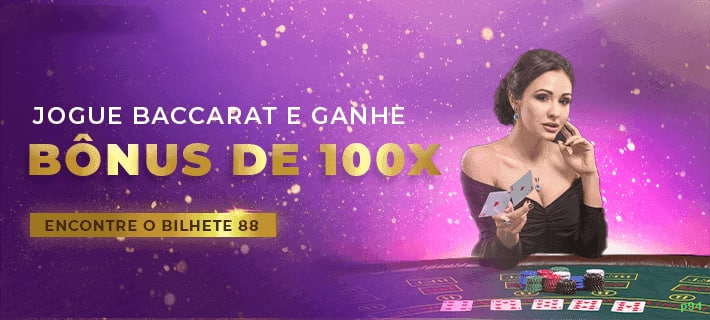 Slots p94 - Sweet Bonanza e caça-níqueis populares