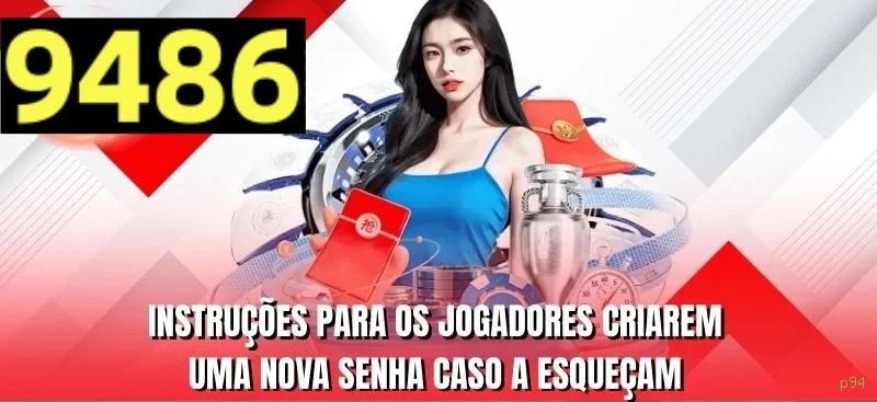 Cashback VIP p94 - reembolso semanal