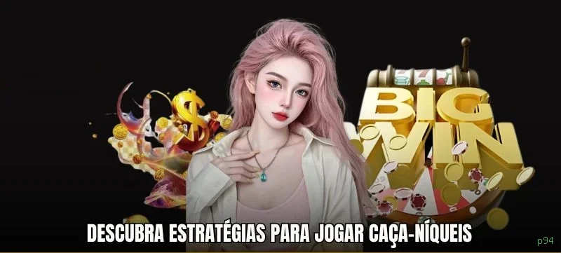 Suporte VIP p94 - atendimento prioritário