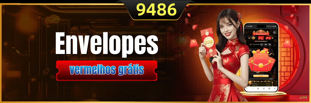 Slots com prêmios p94